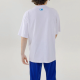 MLB Disney T