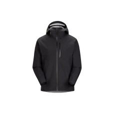 Arcteryx Ralle Jacket