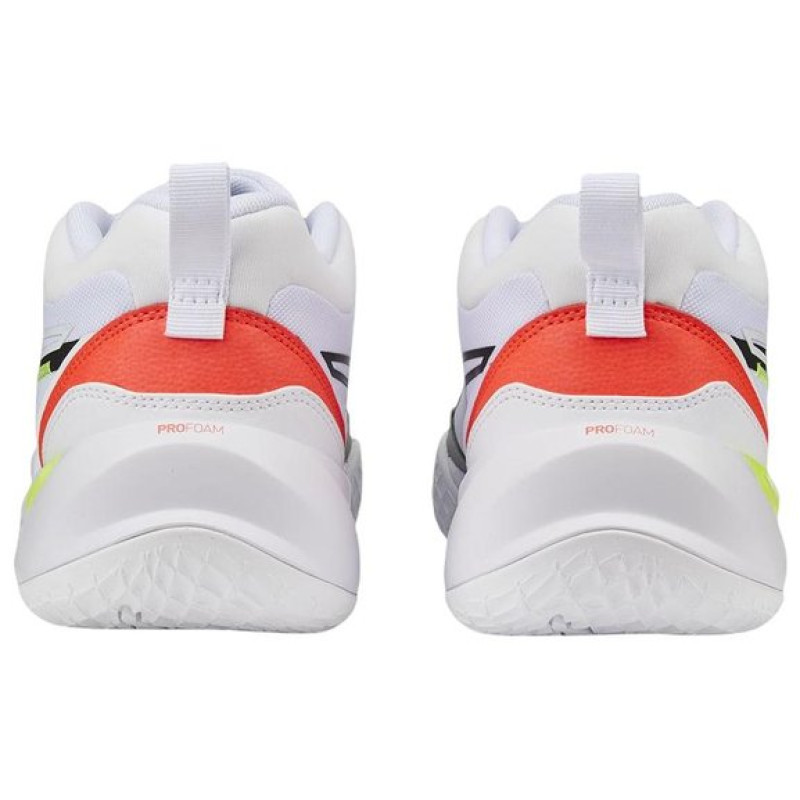 PUMA Playmaker Pro