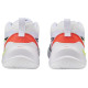 PUMA Playmaker Pro