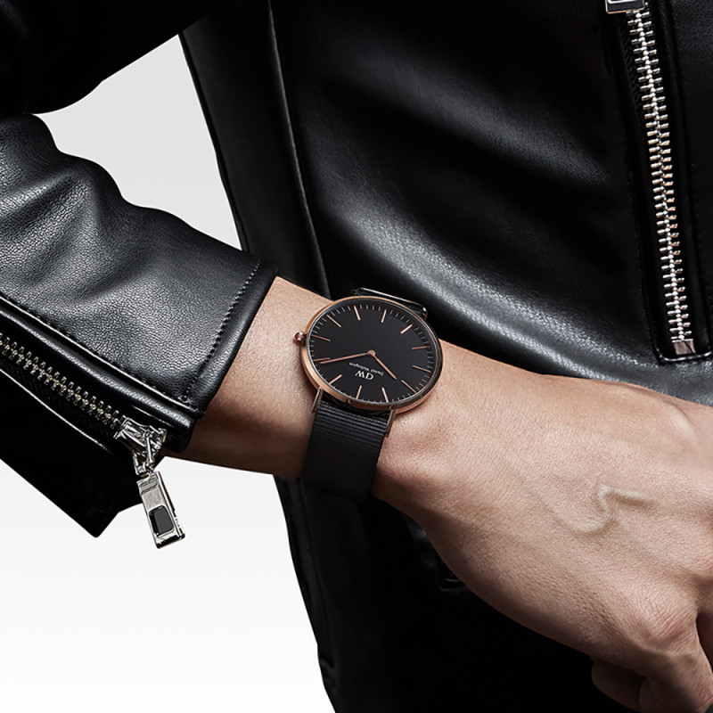 Daniel Wellington DW DWDW 30