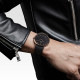 Daniel Wellington DW DWDW 30