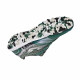 JOMA MUNDIAL TF