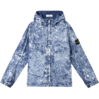 STONE ISLAND