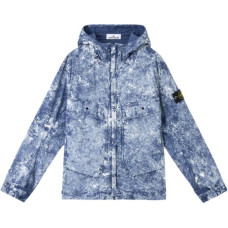 STONE ISLAND