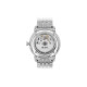 MIDO 40mm M027.408.41.011.00