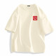 MINISO LOGOT