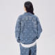 ROCAWEAR