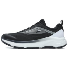 FILA NUVOLE 2 2.0
