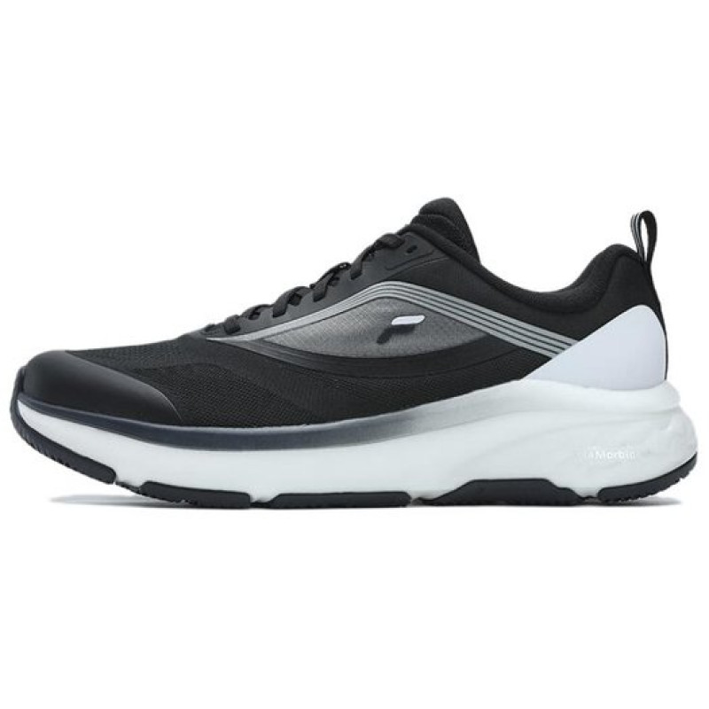FILA NUVOLE 2 2.0