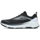 FILA NUVOLE 2 2.0