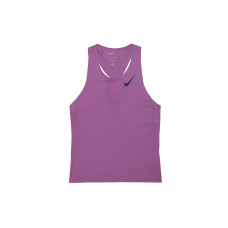Nike AEROSWIFTDri-FIT ADV