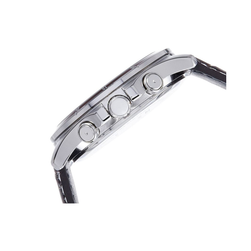 CASIO DRESS ENTICER MTP-1374L-7A1V
