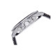 CASIO DRESS ENTICER MTP-1374L-7A1V