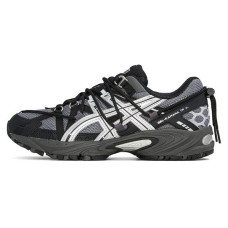 Asics Gel-Kahana TR V2 Y2K