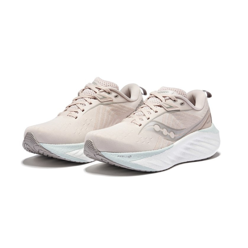 Saucony TRIUMPH 22