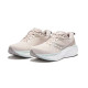 Saucony TRIUMPH 22