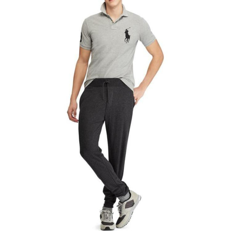 Polo Ralph Lauren LogoPolo