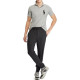 Polo Ralph Lauren LogoPolo