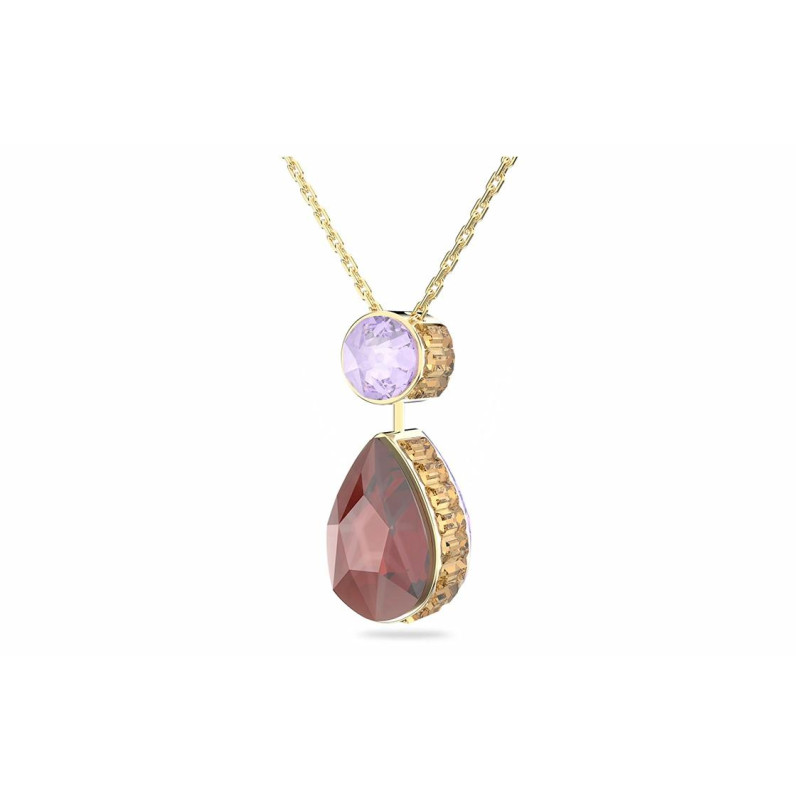 Swarovski Orbita
