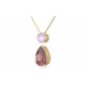 Swarovski Orbita