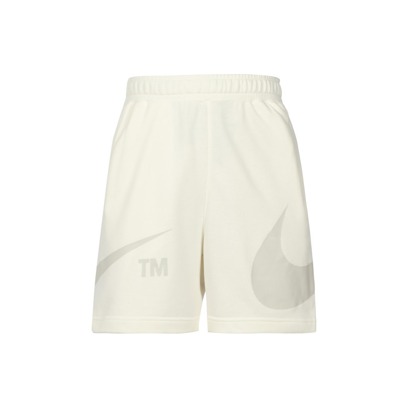 Nike Logo