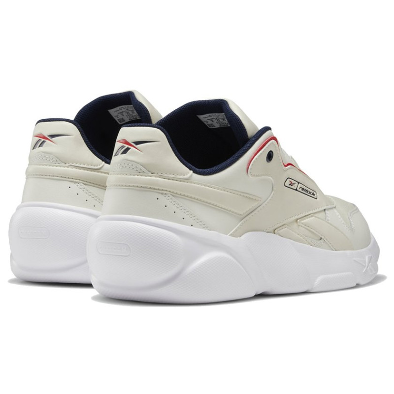Reebok Premier Classic Leather