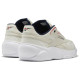 Reebok Premier Classic Leather