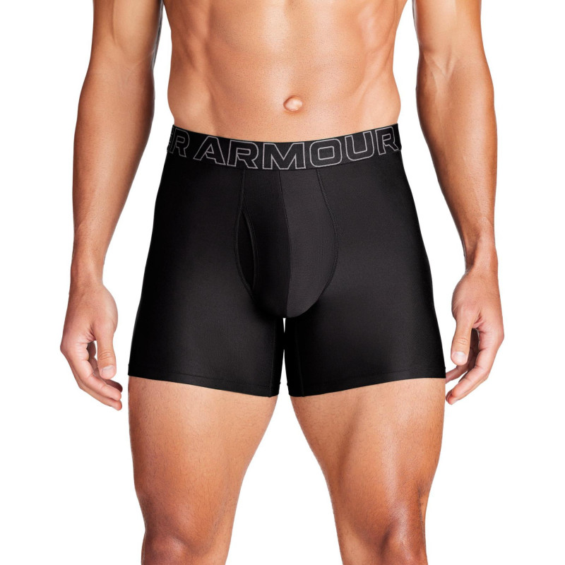 Under Armour 3