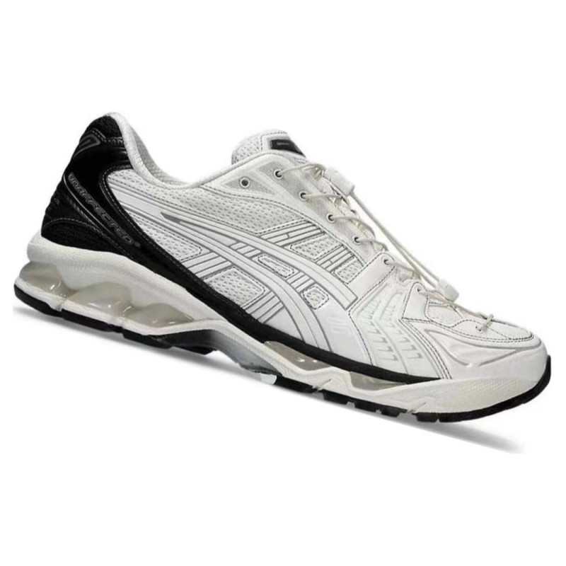 Unaffected x Asics Gel-Kayano 14