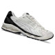 Unaffected x Asics Gel-Kayano 14