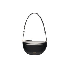Burberry Olympia