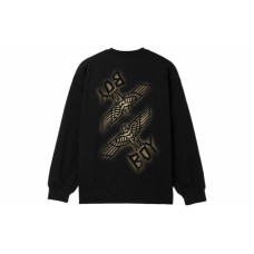 Boy London SS22