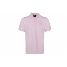 Nike Sportswear LogoPolo