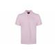 Nike Sportswear LogoPolo