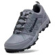 Columbia OUTDRY