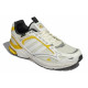 adidas Spiritain 2000 Gore-Tex