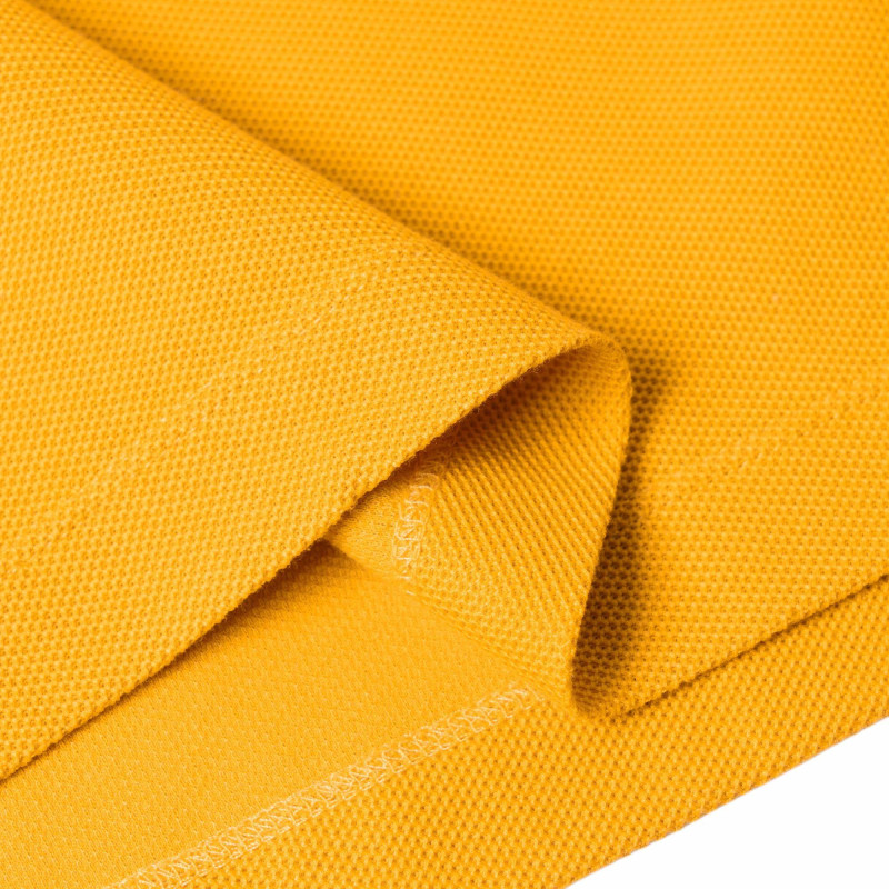 Burberry SS23 LogoPolo