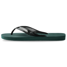Havaianas