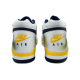 Nike Flight Legacy