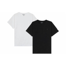 Champion T 2