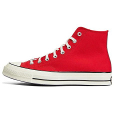 Converse Chuck 70 Hi