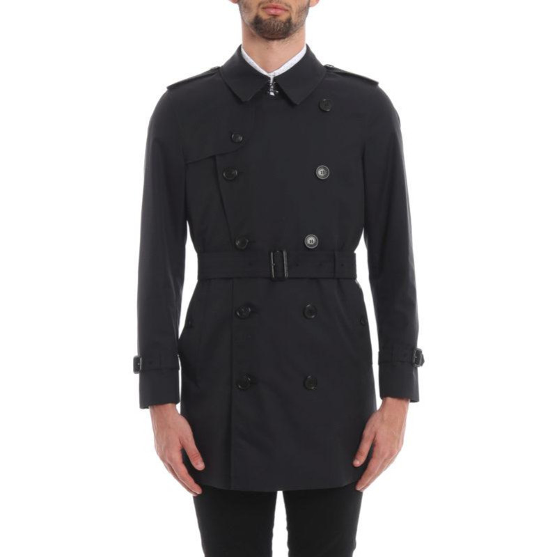 Burberry SS23