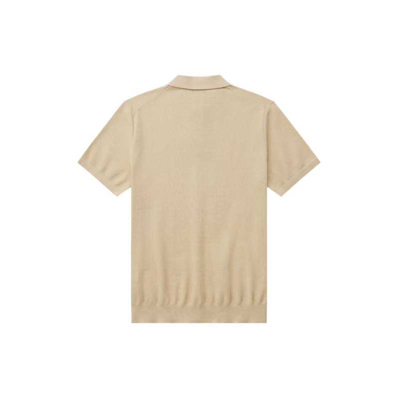 HAZZYS PoloPolo
