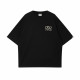 JACK JONES T