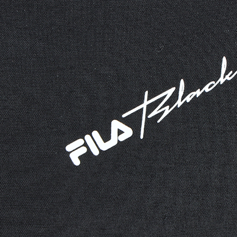 FILA