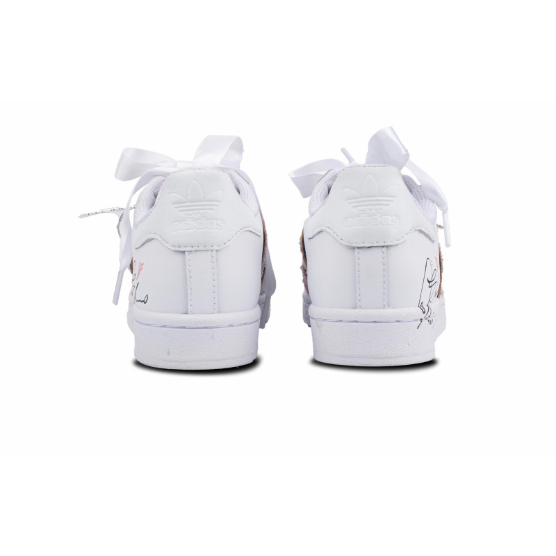 adidas originals SUPERSTAR