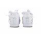 adidas originals SUPERSTAR