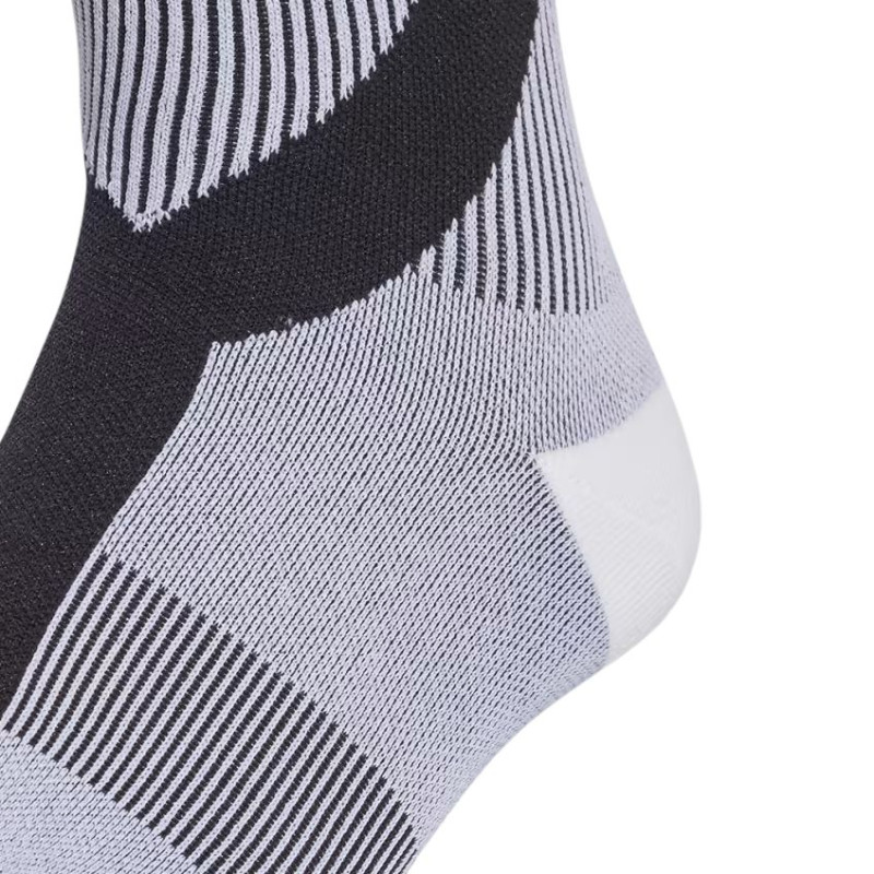 adidas x Stella McCartney 1