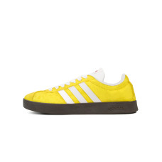 adidas neo VL Court Lifestyle